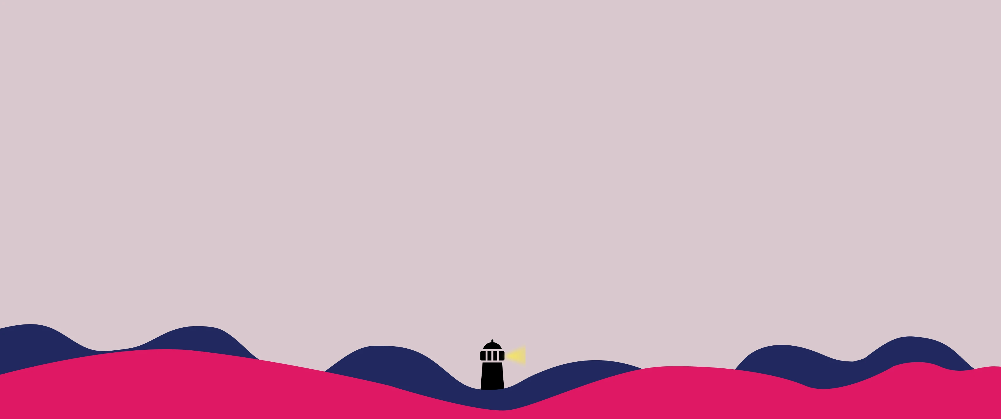 SUMLOOKUP Hero Image