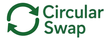Circular Swap logo